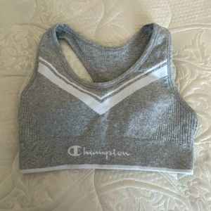 Champion Sports Bra